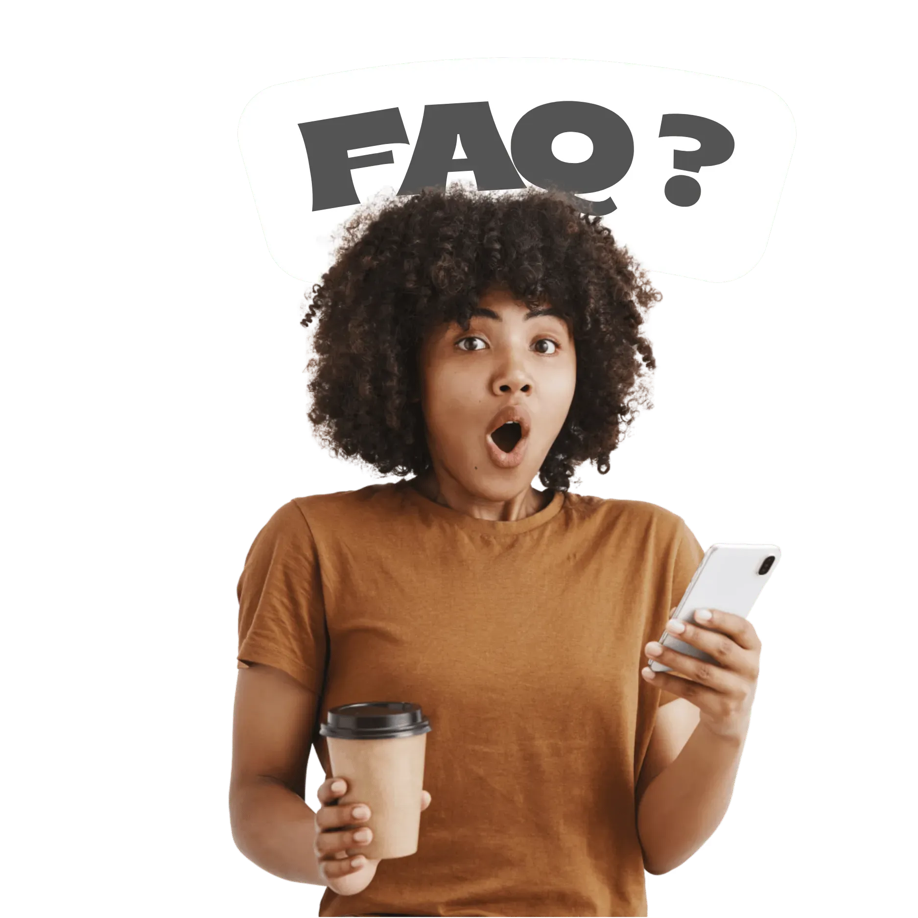 Questions fréquentes SMS marketing géolocalisé LeClientRoi