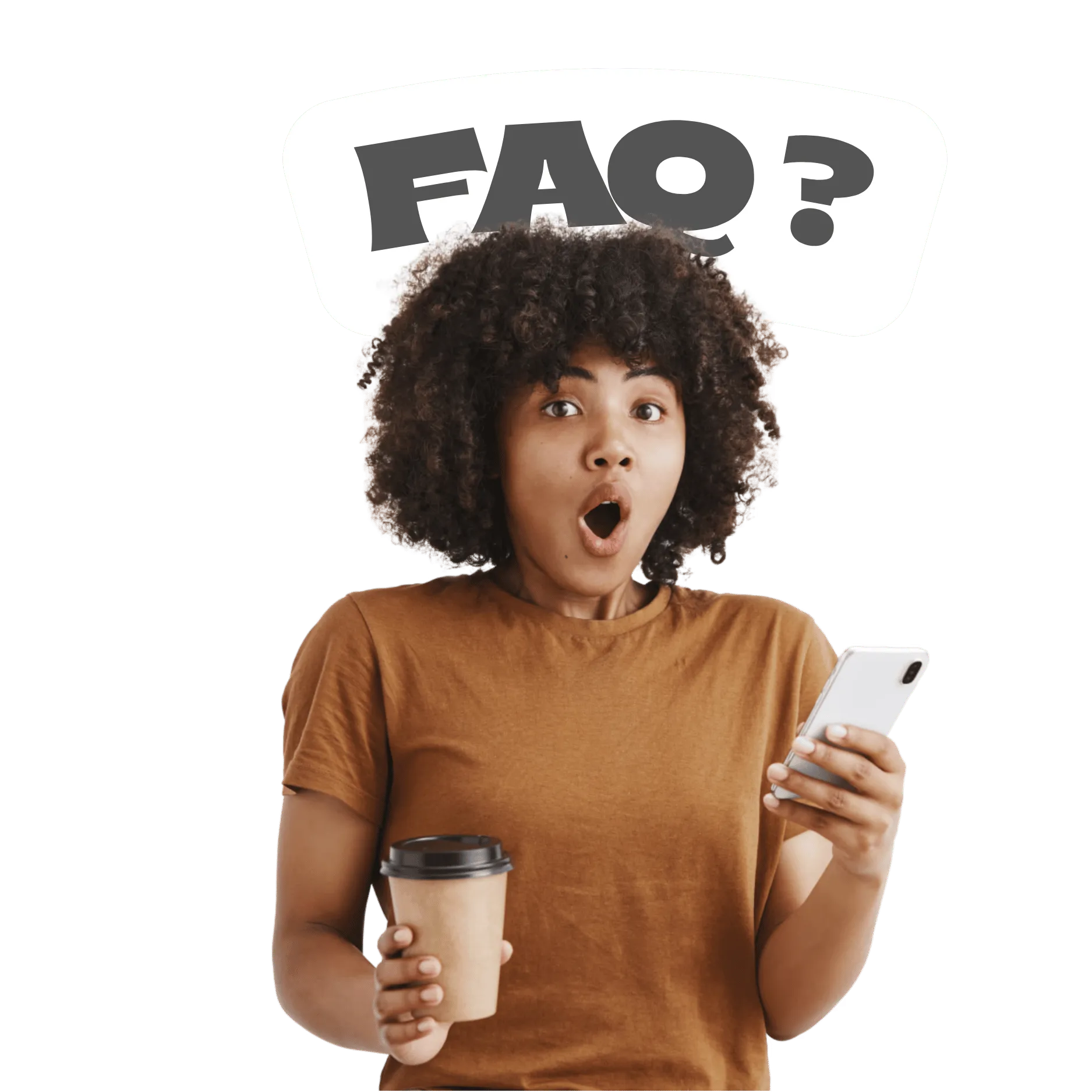 Questions fréquentes SMS marketing géolocalisé LeClientRoi