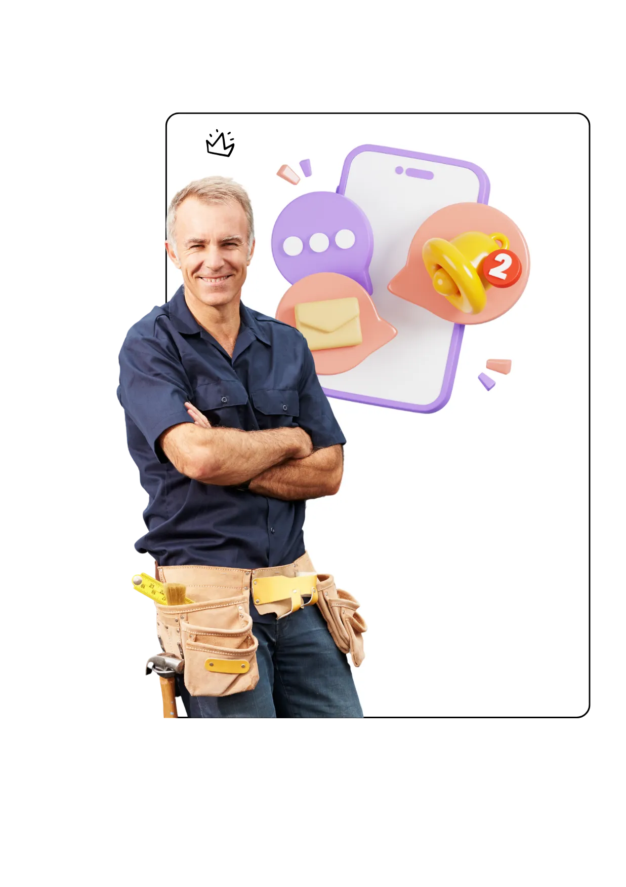 SMS Marketing Artisans