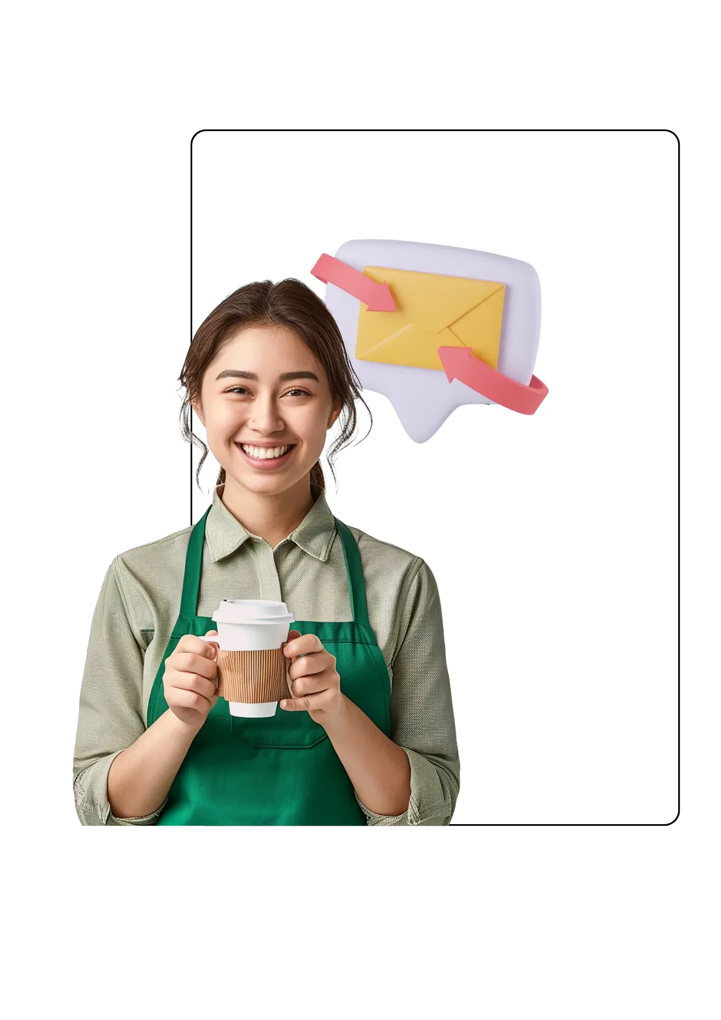 SMS Marketing Boutiques