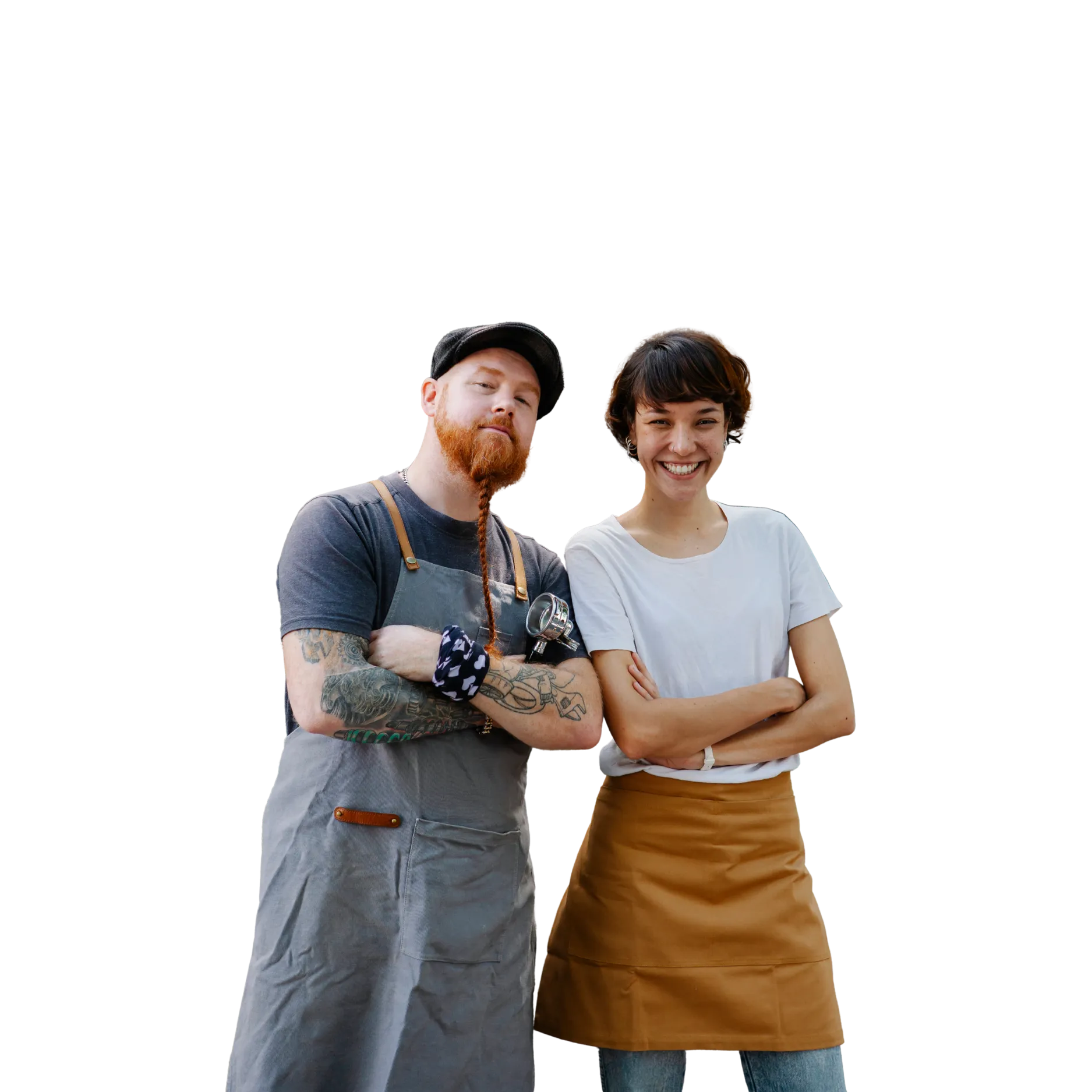 Campagne SMS géolocalisée restaurant