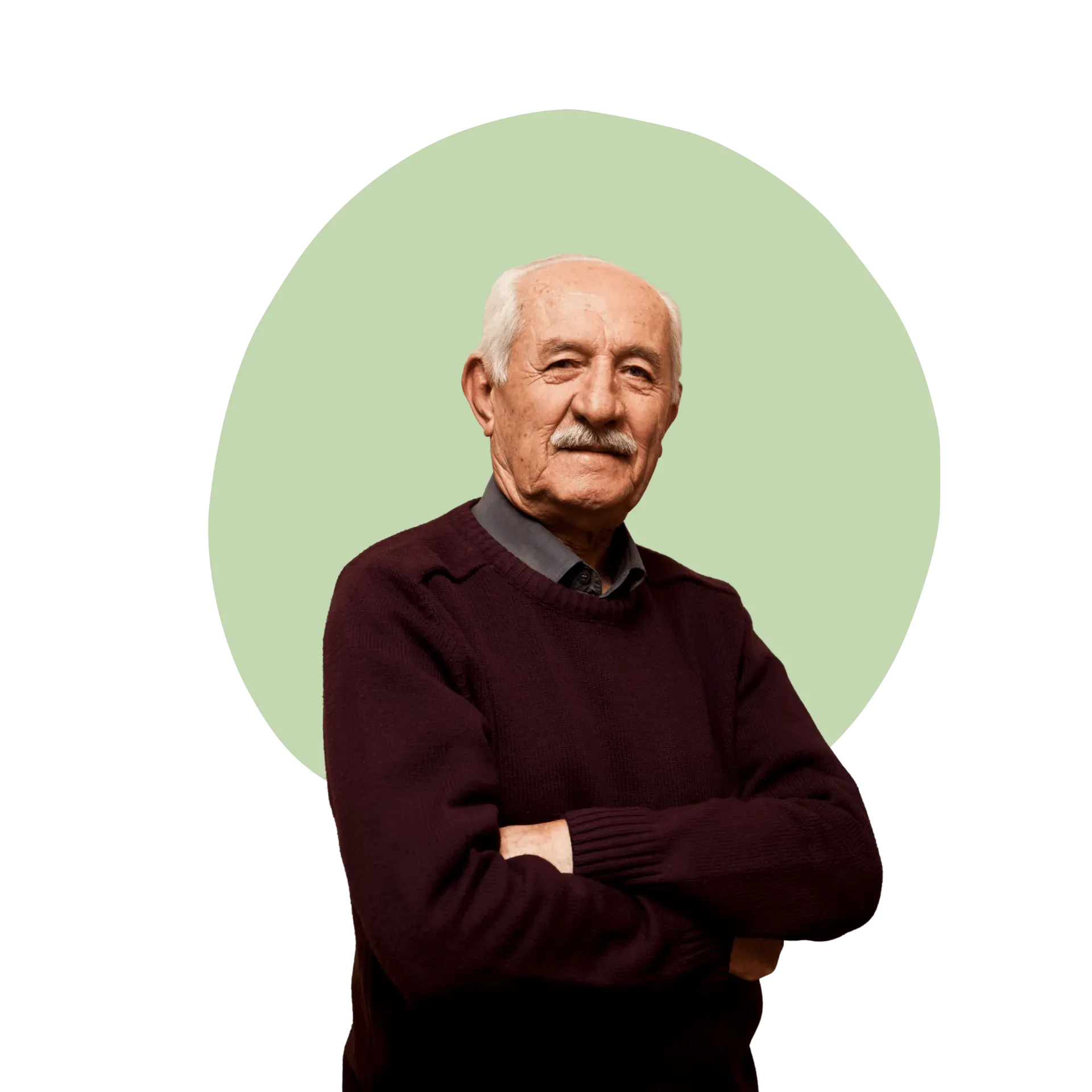 Campagne SMS géolocalisée services à la personne