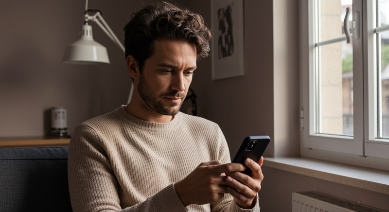 Les Agents Immobilier : Comment Choisir le Meilleur pour Vos Besoins en 2025