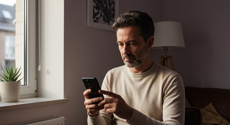 Les Agents Immobilier : Comment Choisir le Meilleur pour Vos Besoins en 2025