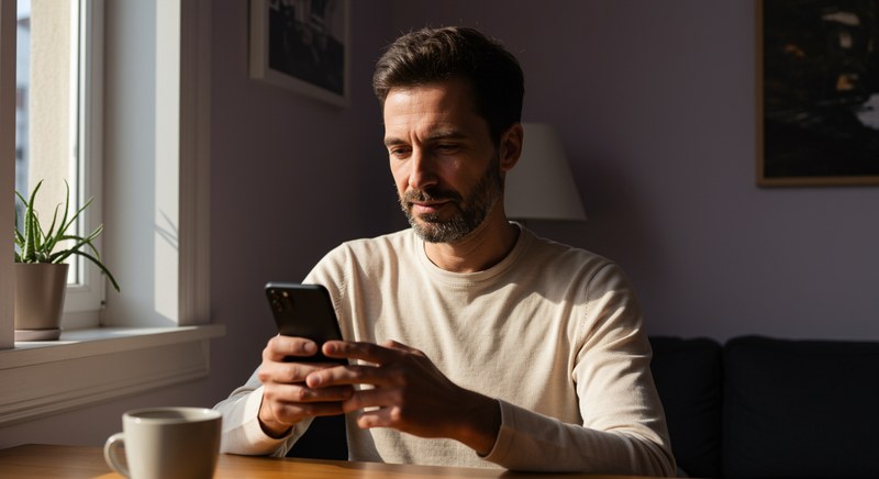 Comment optimiser votre fiche Google My Business pour attirer plus de clients en 2026