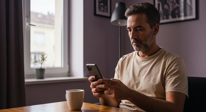 Comment envoyer des SMS à vos clients sans passer par un opérateur