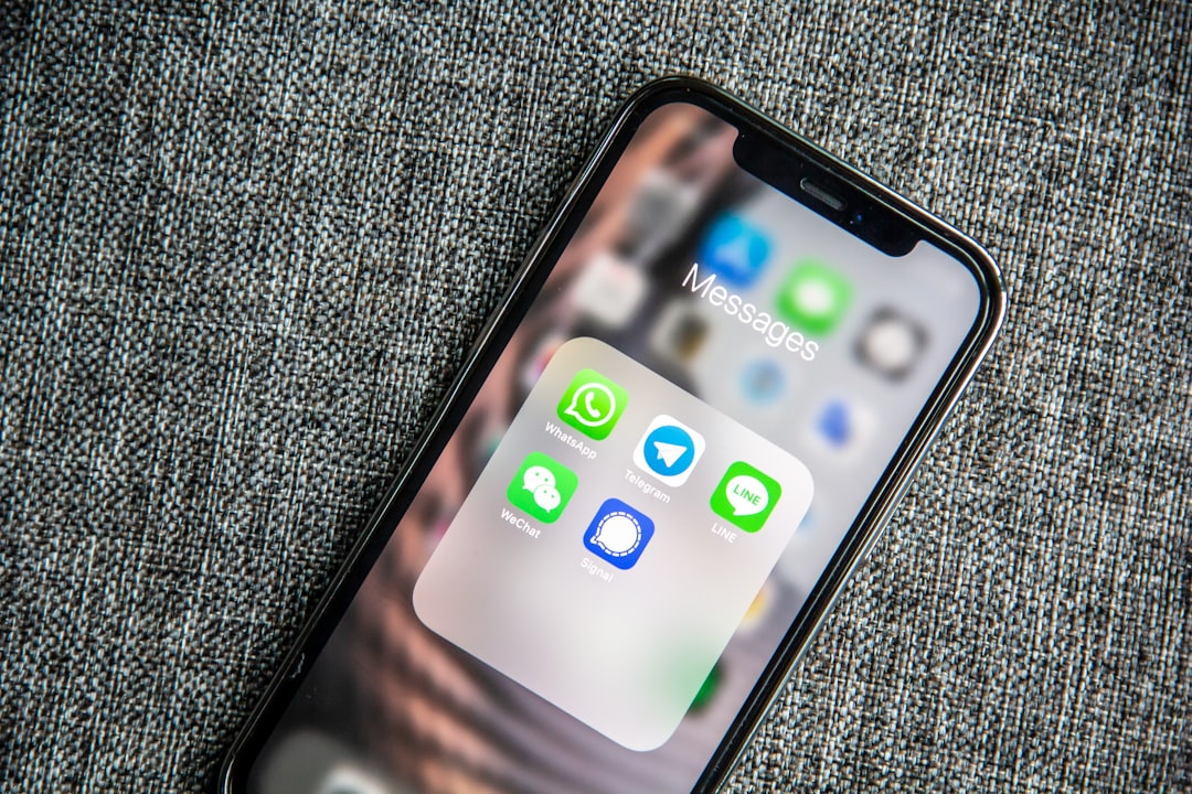 SMS géolocalisé : le guide pour booster votre TPE en 2026
