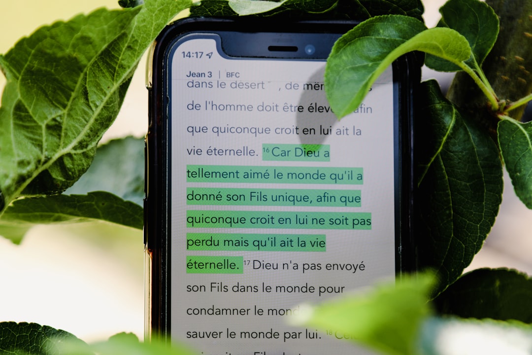 Immobilier : Boostez Vos Prospects Grâce au Marketing SMS